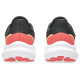 Asics GT-1000 13 PS
